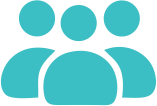Grupo de 3